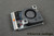 IBM PN 39J1176 Blower Fan Assembly