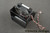 Lenovo FRU 45K2306 Fan ThinkStation E20
