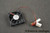 Qin Xing Tech 6015S 0755-27936981 Molex Powered 60mm x 15mm Fan