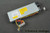 Delta DPS-345AB B Power Supply AF345C00136 345w PSU