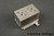 Dell T913G 0T913G PowerEdge R810 Server Processor Heatsink