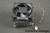 HP 582555-001 Heatsink & Fan Elite 7000 MT 7100 MT