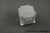 Fujitsu V26898-B953-V1 Esprimo P9900 E-STAR5 Heatsink