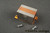 Sun 541-3310-01 SunFire X4270 Heatsink