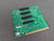 Dell F993J 0F993J PowerEdge R910 PCIe Expasion Riser Card