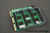 Dell T337H 0T337H PowerEdge R910 Power Distribution Backplane Board