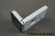Dell J197M 0J197M PowerEdge R910 4 HDD Hard Drive Bay Blank Filler Cover