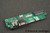 Dell P321J 0P321J PowerEdge R910 Front i/o Panel Power Button VGA USB Board