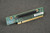 IBM FRU 81Y7494 PCIe x8 Riser Board x3250 M4 M5