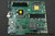 Dell DPRKF 0DPRKF PowerEdge R510 Motherboard Socket 1166 System Board