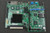 Dell 5W7DG 05W7DG PowerEdge R810 Secondary i/o Board Module Motherboard