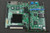 Dell 5W7DG 05W7DG PowerEdge R810 Secondary i/o Board Module Motherboard