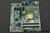 HP 796108-001 Motherboard EliteDesk 800 G1 System Board 796108-601