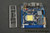 Intel Desktop Board DH77DF G40293-301 Motherboard Socket 1155 System Board