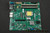 IBM FRU 00KG100 Motherboard System x3250 M5 System Board