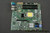 IBM FRU 00D8551 Motherboard System x3250 M4 System Board