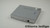 Neoware CA5 Thin Client