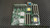 491835-001 HP DL370 G6 Motherboard 467998-001 System Board
