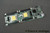 12000984-001 Blade Motherboard Socket 2011 System Board