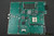 N806811009 Nokia IP560 Motherboard