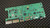 56005083RC Mitel 3300 CXi Motherboard 56005083 System Board
