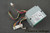 AC-050 A Delta Power Supply Backplane Module Intel D20851-006