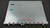NEXSAN Technology SATABoy 2 Boy2 RAID Controller FC Fiber Channel REV C13