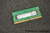 Micron MTA8ATF1G64HZ-2G3B1 PC4-2400T-SA1-11 1Rx8 8GB SODIMM Memory RAM 1x8GB