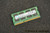 Samsung M471B1G73EB0-YK0 PC3L-12800S-11-13-F3 8GB SODIMM Memory RAM 1x8GB