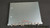 NEXSAN Technology SATABeast 2.5 RAID Controller FC REV C03 S-Beast