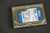 Western Digital WD Caviar Blue WD2500AAKX-221CA1 250GB SATA Hard Disk Drive
