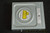 K9MV9 0K9MV9 Dell SATA DVD-RW Disk Drive H-L GHA2N