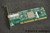 03N7069 IBM PCI-X Emulex LPe10000 Fibre Channel 2Gb/s Single-Channel HBA
