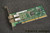 00P4290 IBM PCI-X Dual Port Gigabit SX Adapter Card