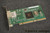 Intel PRO/1000 F Fibre Channel NIC Adapter Card PCI-X A38888-005