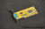 CableMax 166614 Mercury Serial Port Card PCI Low Profile 1 port