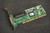 ASC-29160LP Adaptec SCSI Controller card