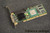 A99425-001 Intel Pci-X RAID Controller Card