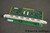 SC-16AD2 Aastra Ascotel Intelligate Subscriber Card