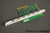 DSP-02 Aastra Ascotel Intelligate Expansion Card
