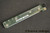 110-00280+A0 NetApp FAS8040 Board 110-00280