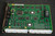 213830-17P Quantum M1500 Management Controller Card