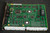 213830-17P Quantum M1500 Management Controller Card