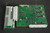 212320-02P Quantum M1500 SCSI Controller Card