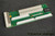 212680-03 Quantum M1500 Backplane Board