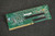 496077-001 HP DL380G6 PCI-E/X Riser Board