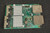 PMPVY 0PMPVY Dell C8000 C8220X SAS Expander Board Module