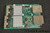 PMPVY 0PMPVY Dell C8000 C8220X SAS Expander Board Module
