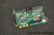 TX8WP 0TX8WP Dell C8000 C8220X Power Distribution Board