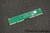 6X0NX 06X0NX Dell C8000 C8220X Hot Plug HDD Bridge BD